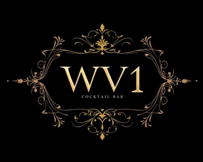 WV1 Cocktail Bar