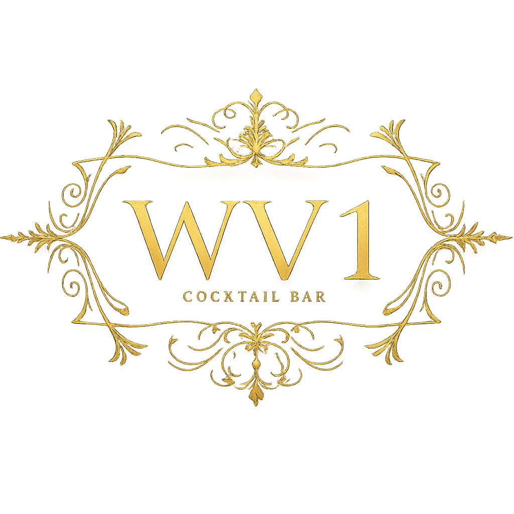 WV1 Cocktail Bar
